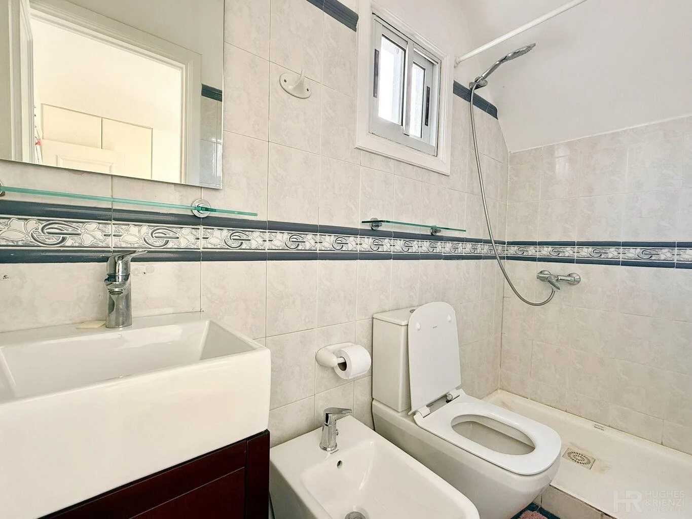 Casa en Lomas de la Tahona, propiedad 264213 -Imagen 13