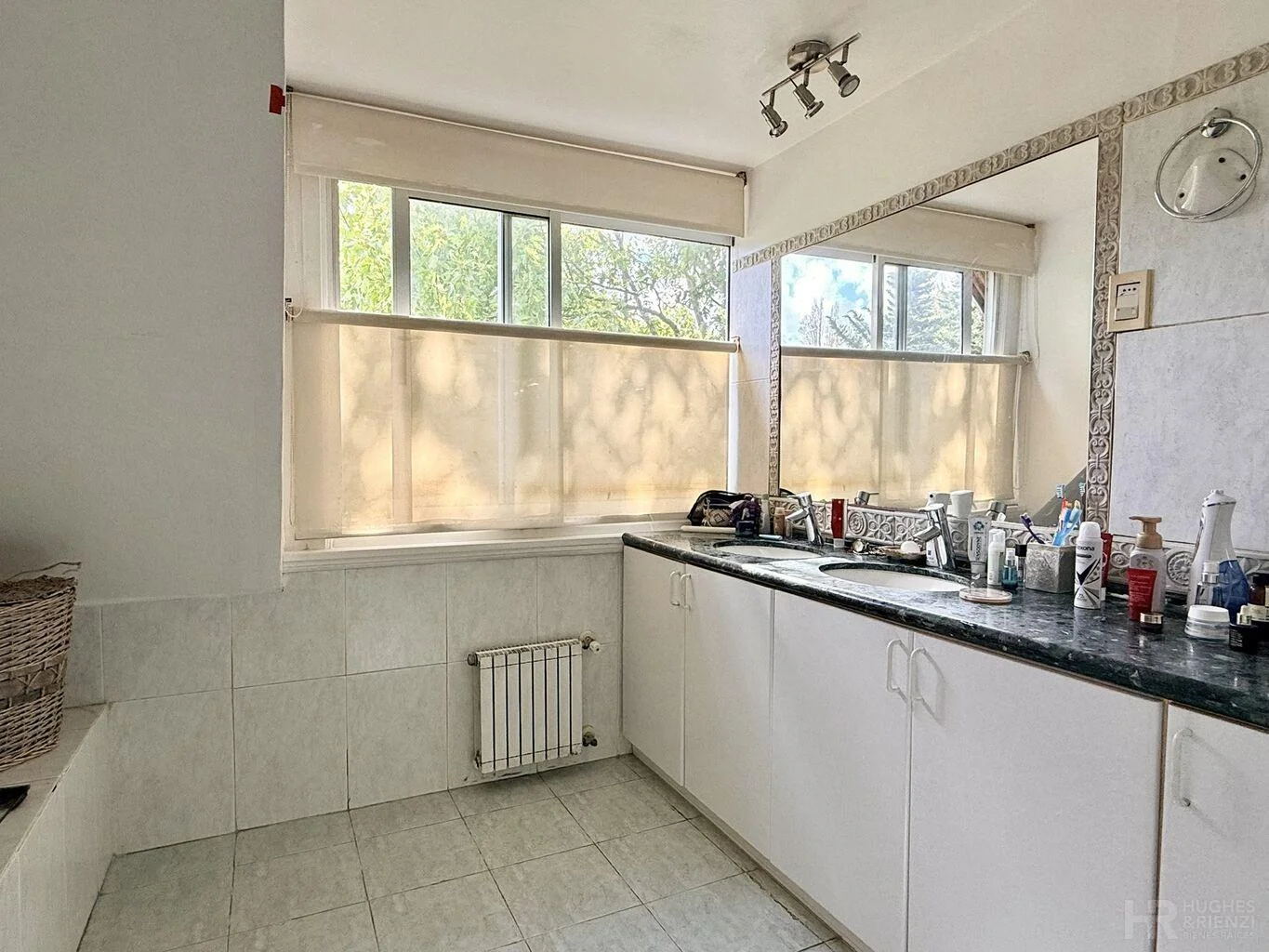 Casa en Lomas de la Tahona, propiedad 264213 -Imagen 14