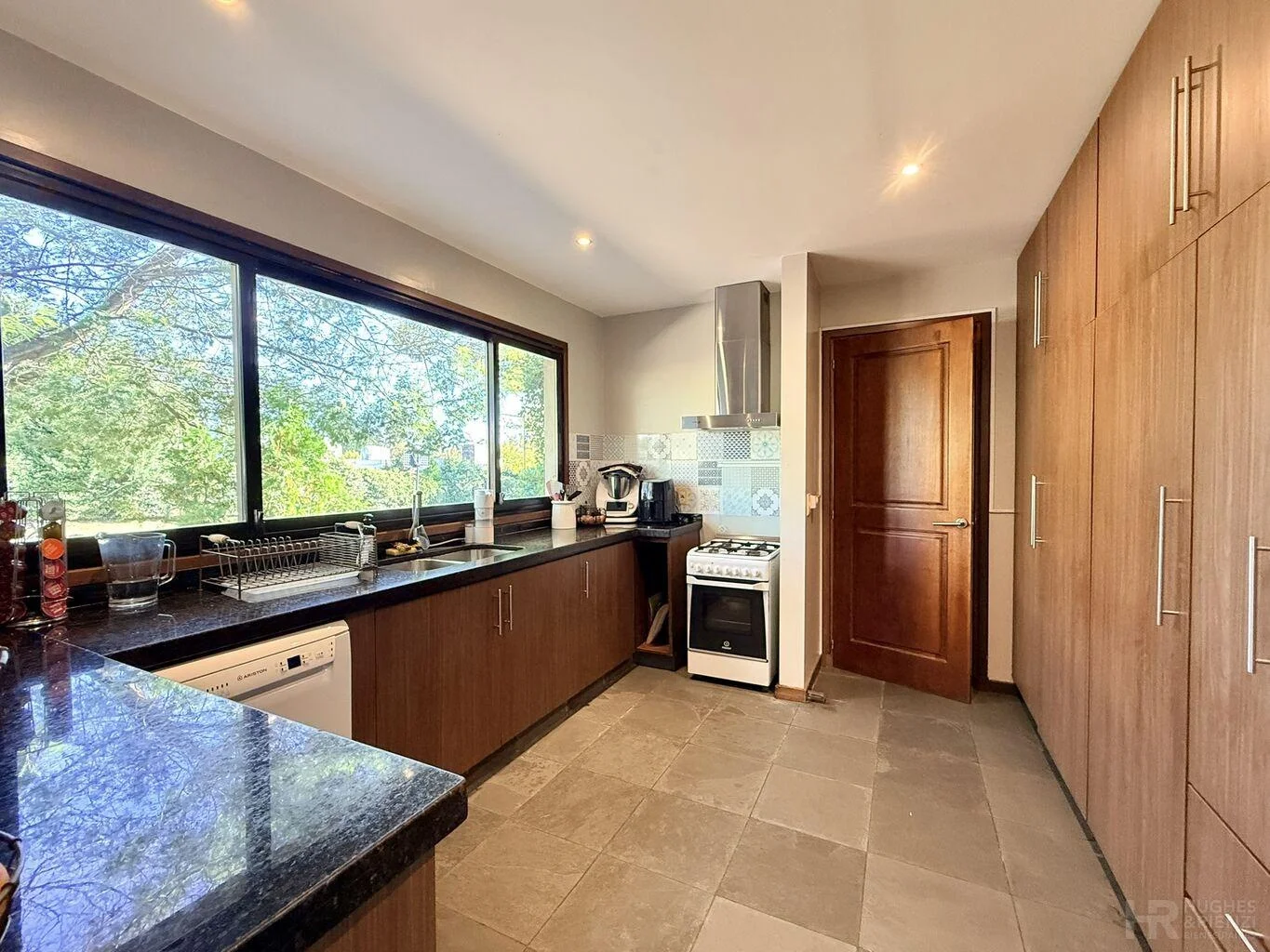 Casa en Lomas de la Tahona, propiedad 267950 -Imagen 4