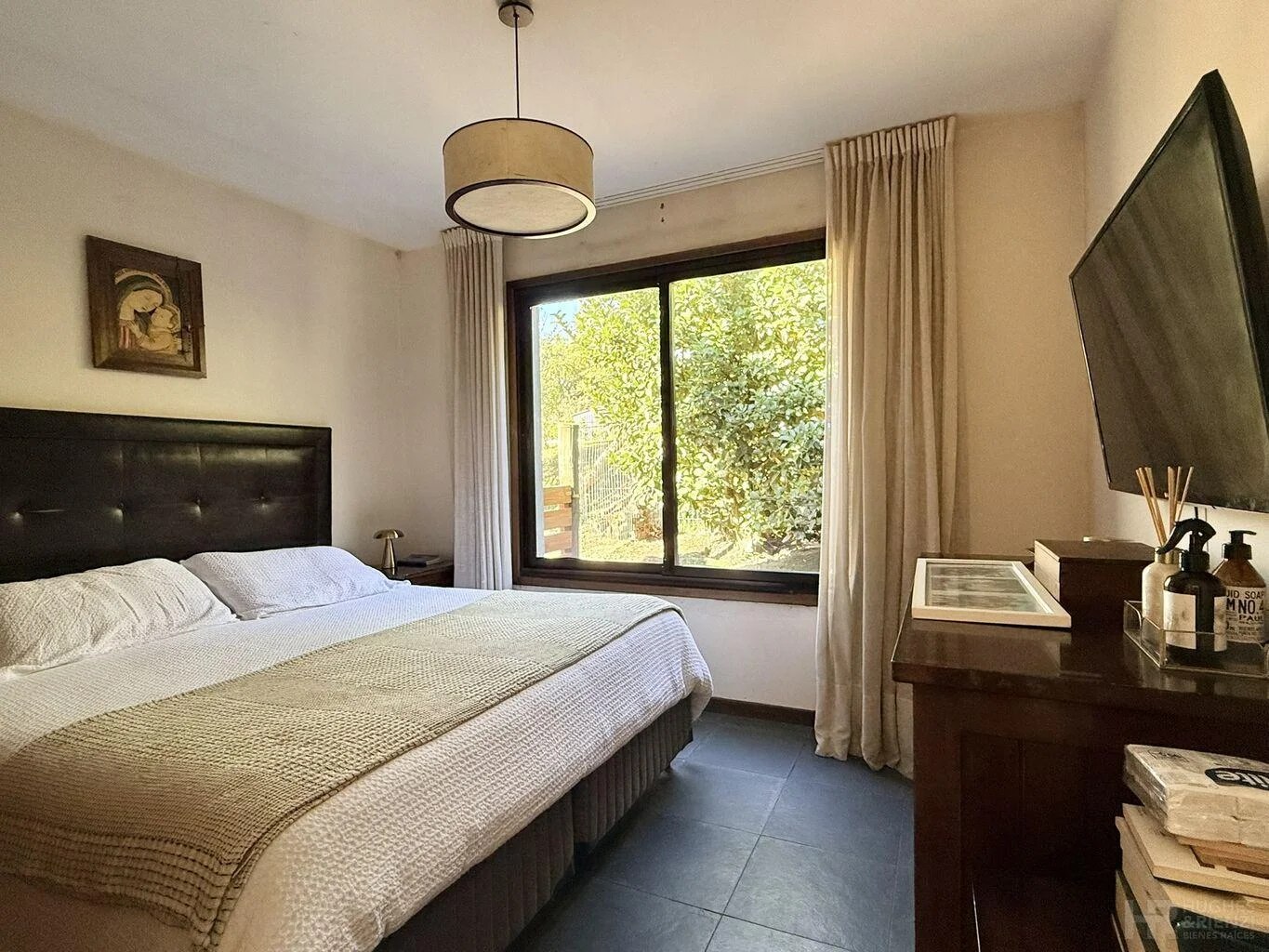 Casa en Lomas de la Tahona, propiedad 267950 -Imagen 5