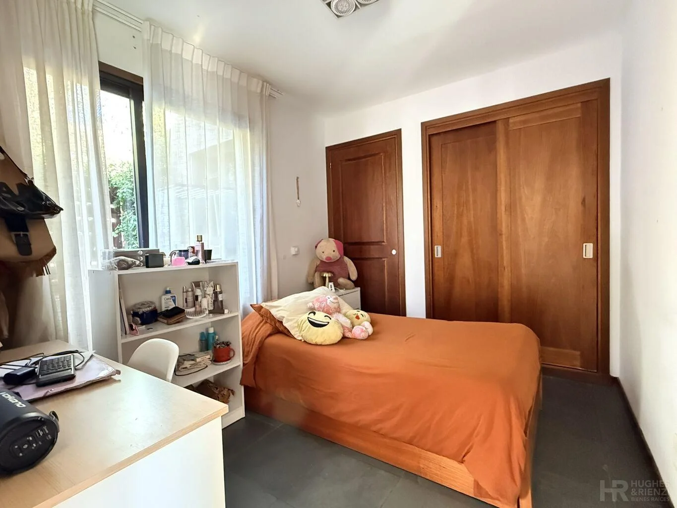Casa en Lomas de la Tahona, propiedad 267950 -Imagen 6