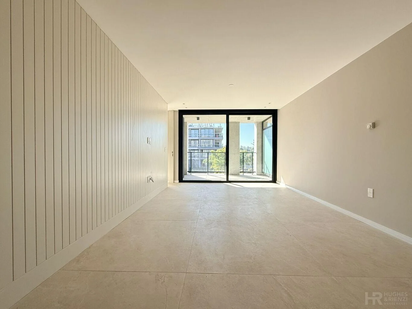 Apartamento en Parques Barrio Jardín, propiedad 269093 -Imagen 2