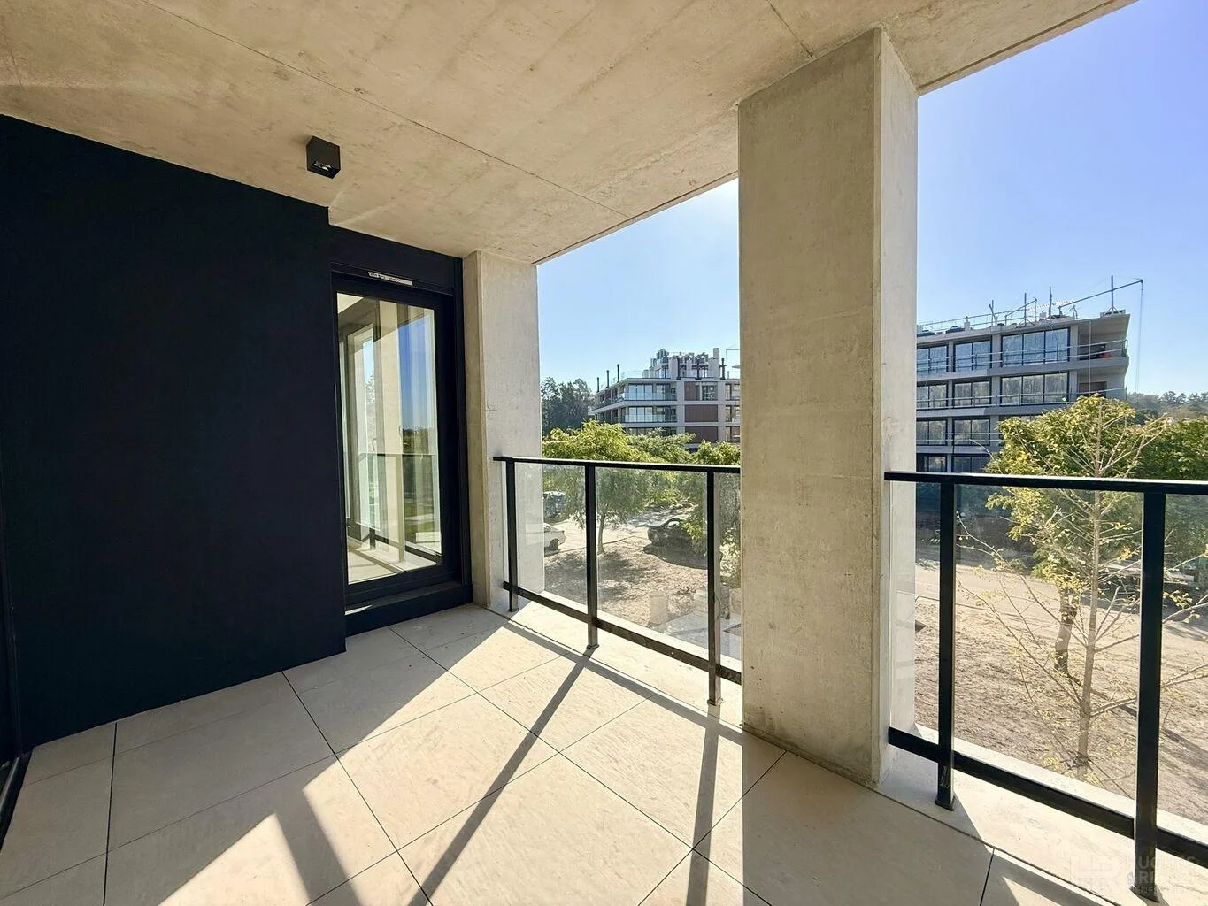 Apartamento en Parques Barrio Jardín, propiedad 269093 -Imagen 4