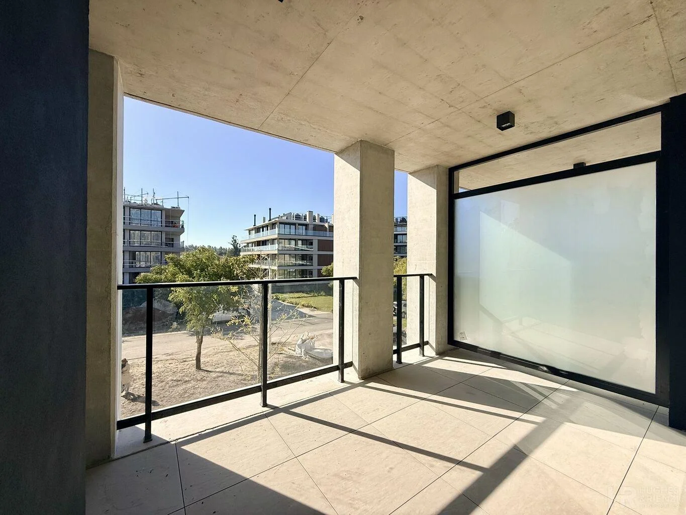 Apartamento en Parques Barrio Jardín, propiedad 269093 -Imagen 5