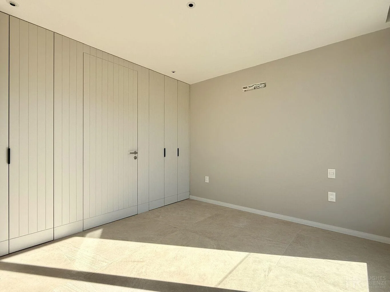 Apartamento en Parques Barrio Jardín, propiedad 269093 -Imagen 6
