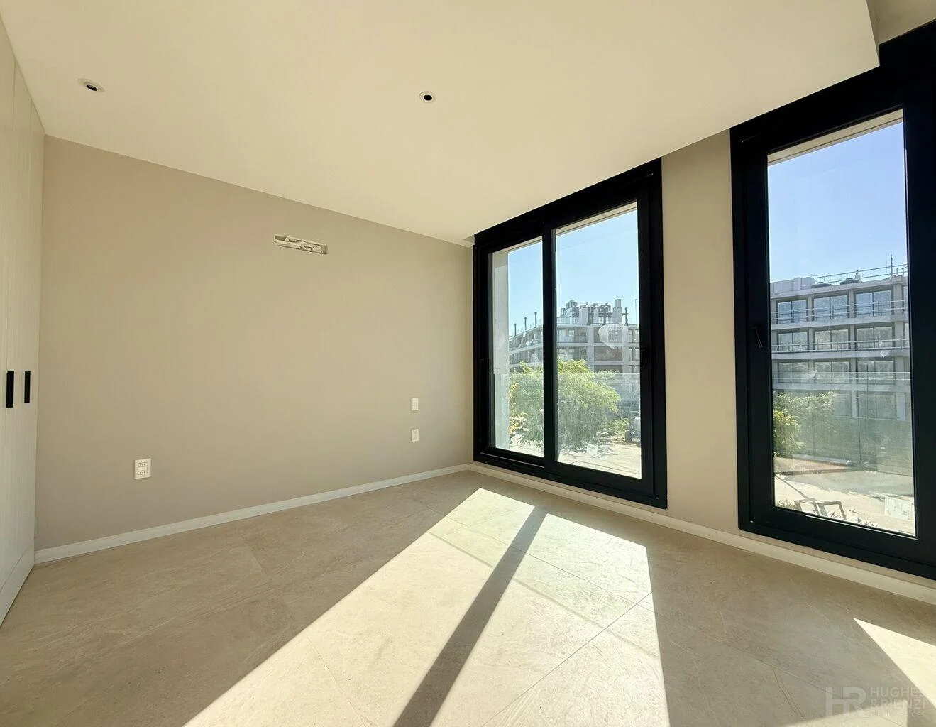 Apartamento en Parques Barrio Jardín, propiedad 269093 -Imagen 7