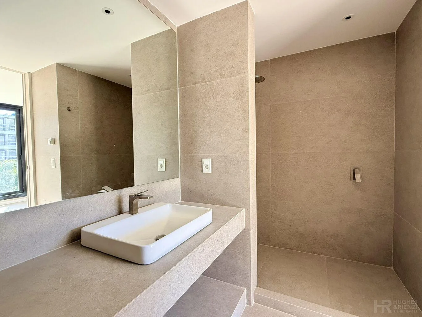 Apartamento en Parques Barrio Jardín, propiedad 269093 -Imagen 8