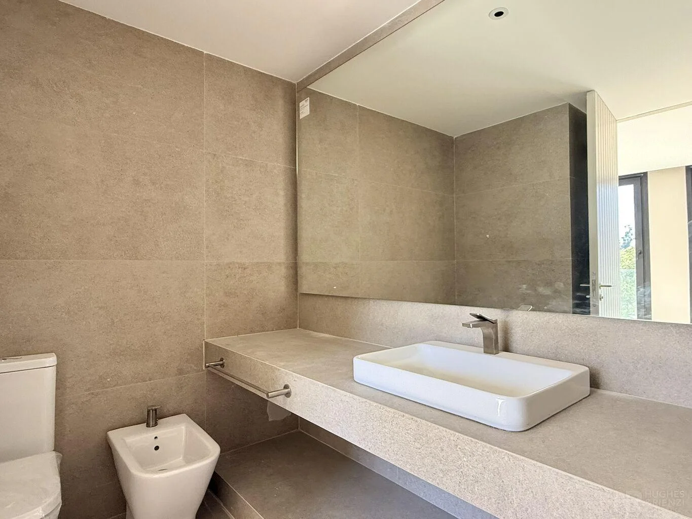 Apartamento en Parques Barrio Jardín, propiedad 269093 -Imagen 9