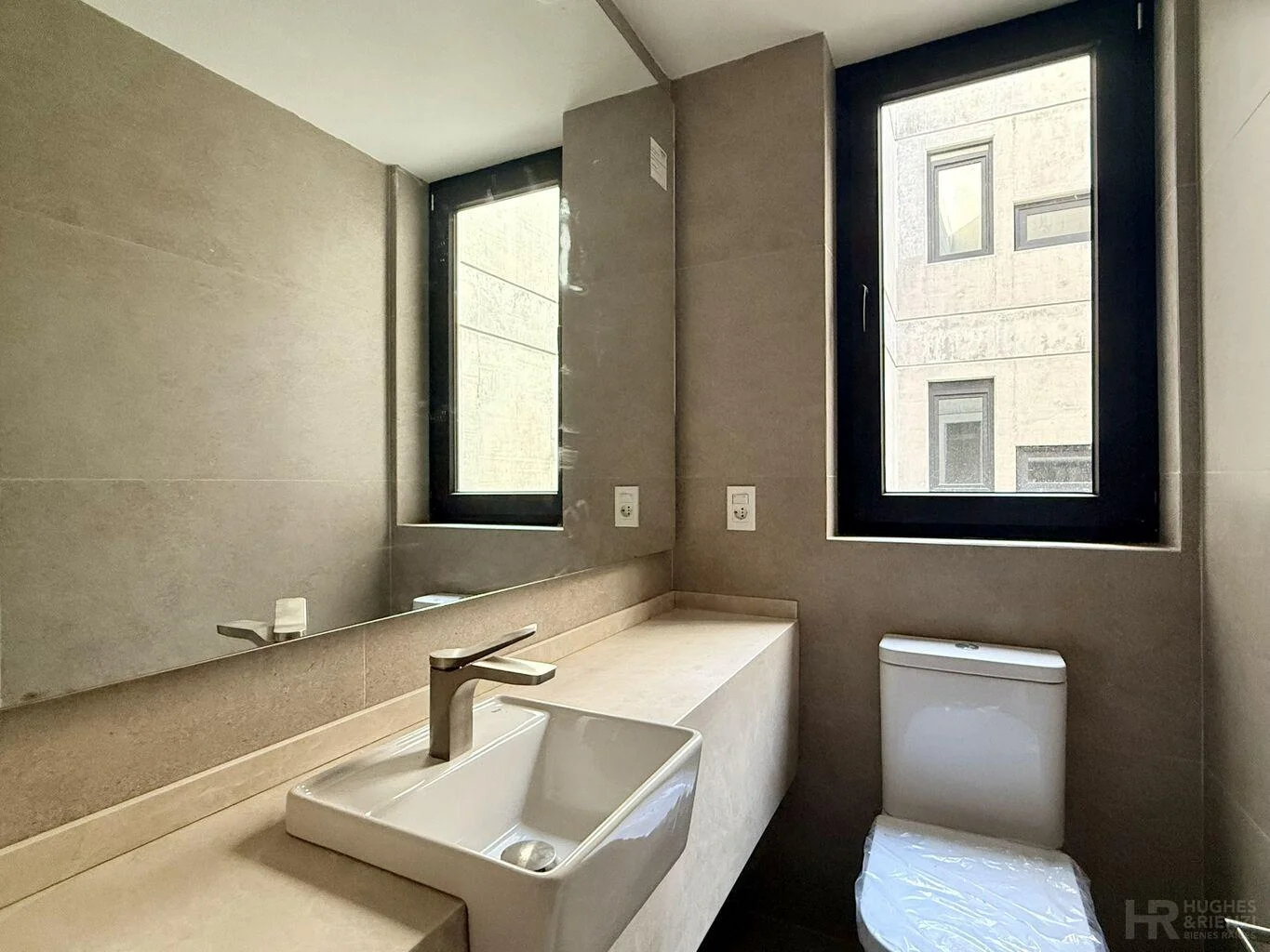 Apartamento en Parques Barrio Jardín, propiedad 269093 -Imagen 10