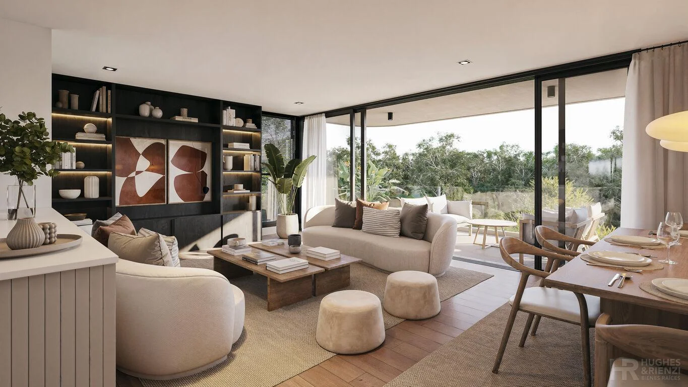 Apartamento en Carrasco Este, propiedad 269260 -Imagen 9
