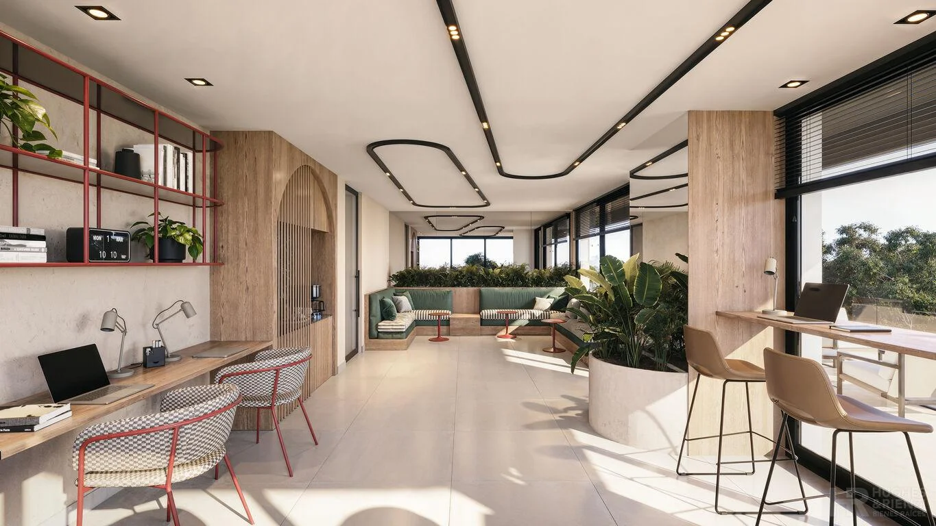 Apartamento en Carrasco Este, propiedad 269261 -Imagen 7