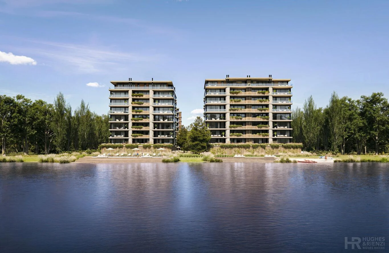 Apartamento en Carrasco Este, propiedad 269262 -Imagen 2