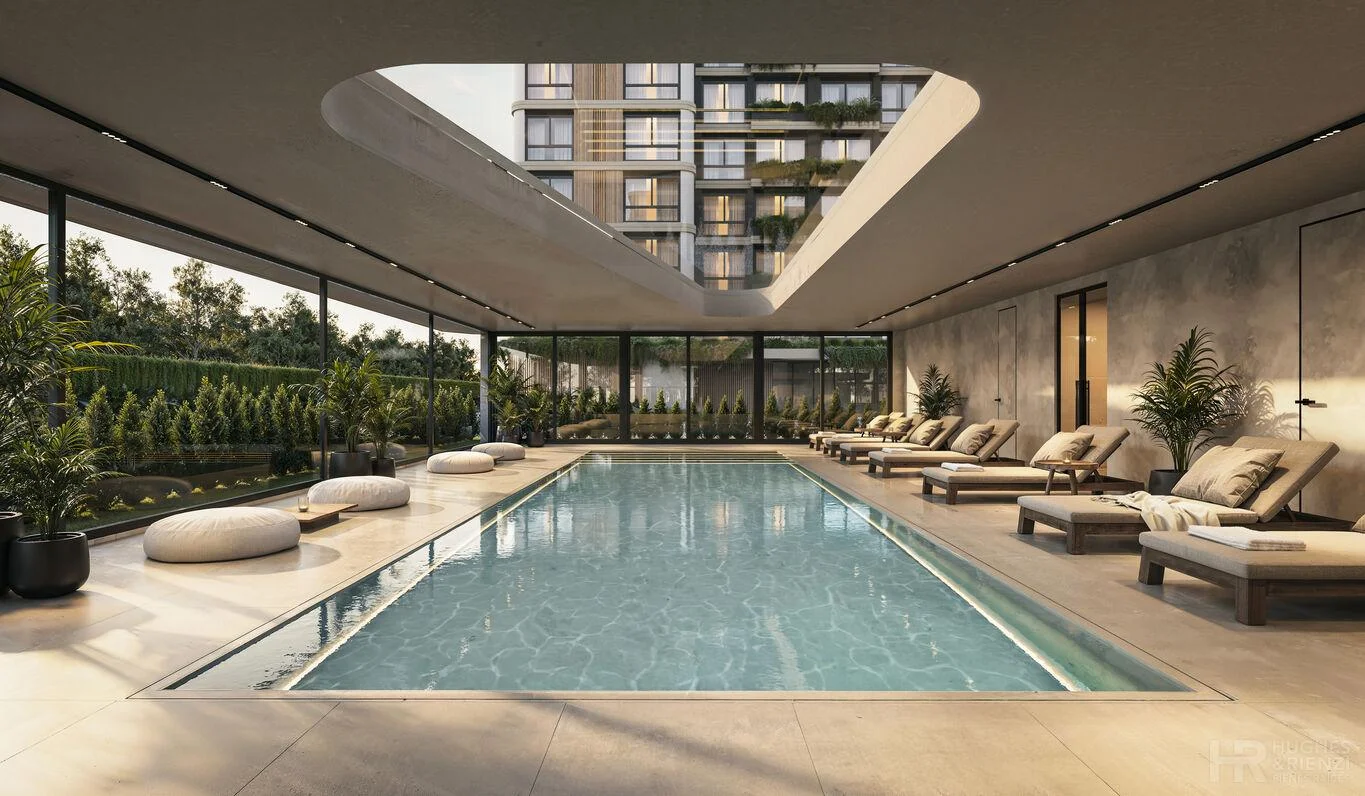Apartamento en Carrasco Este, propiedad 269262 -Imagen 3