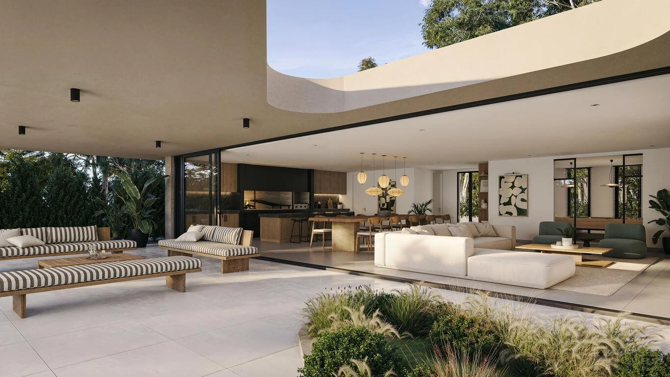 Apartamento en Carrasco Este, propiedad 269269 -Imagen 5