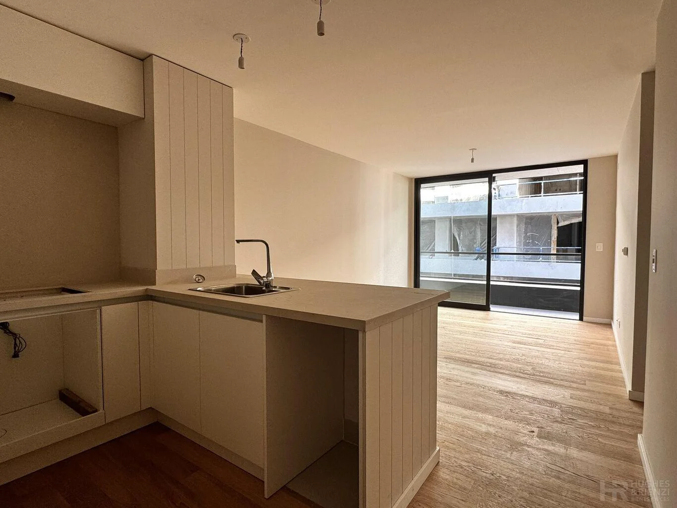 Apartamento en Av. de las Americas, propiedad 270121 -Imagen 1
