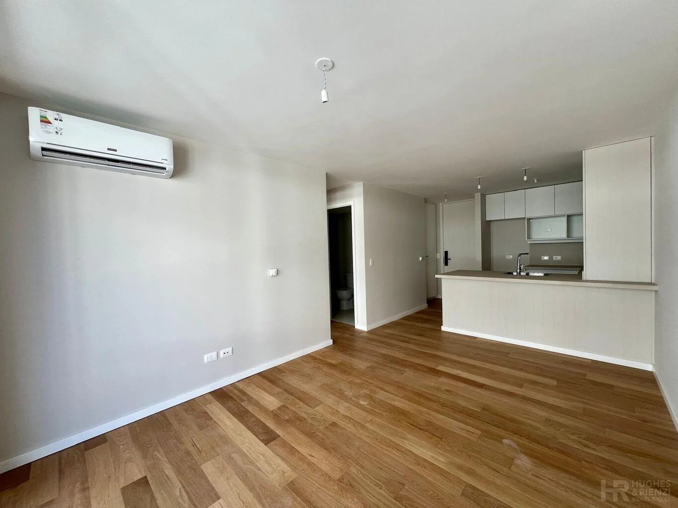 Apartamento en Av. de las Americas, propiedad 270121 -Imagen 4