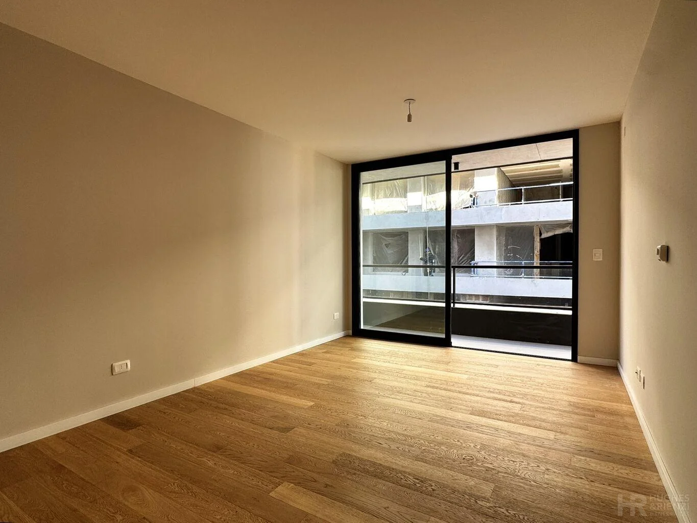 Apartamento en Av. de las Americas, propiedad 270121 -Imagen 5