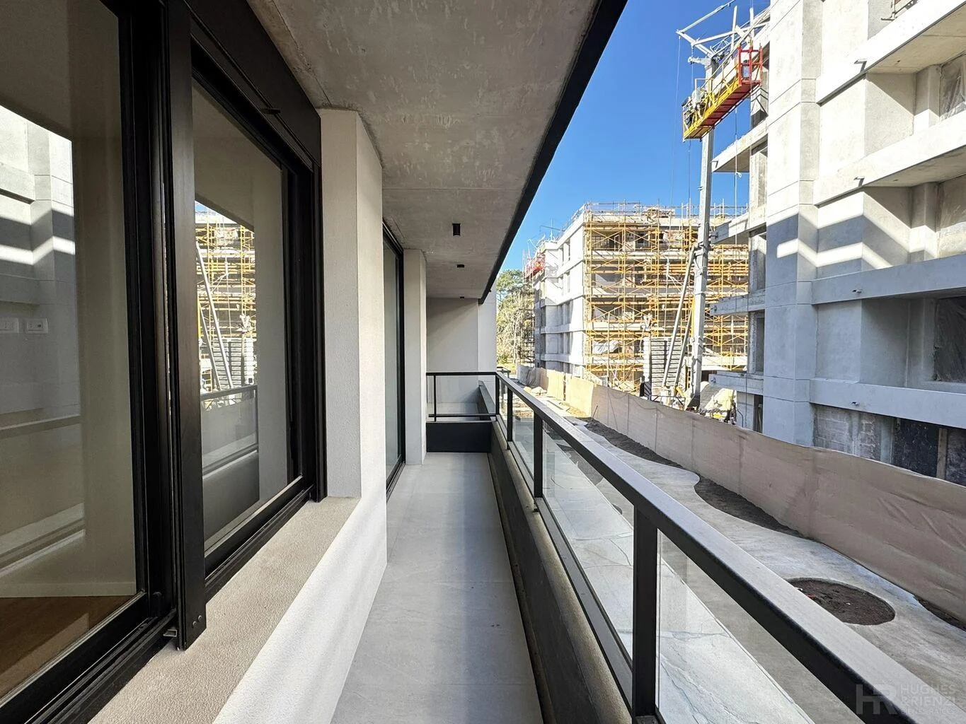 Apartamento en Av. de las Americas, propiedad 270121 -Imagen 6