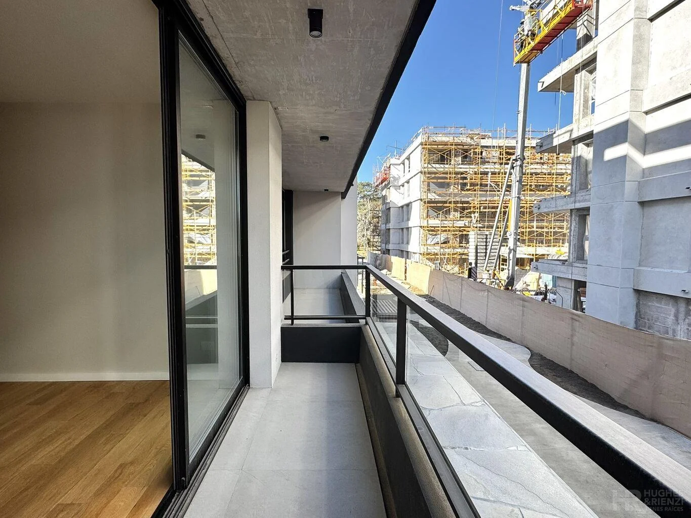 Apartamento en Av. de las Americas, propiedad 270121 -Imagen 7
