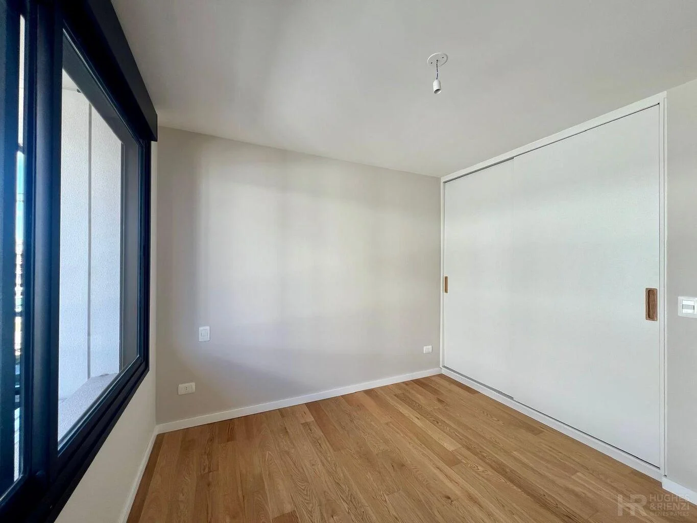 Apartamento en Av. de las Americas, propiedad 270121 -Imagen 8
