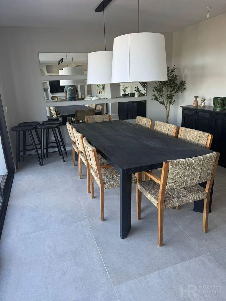 Apartamento en Av. de las Americas, propiedad 270121 -Imagen 9