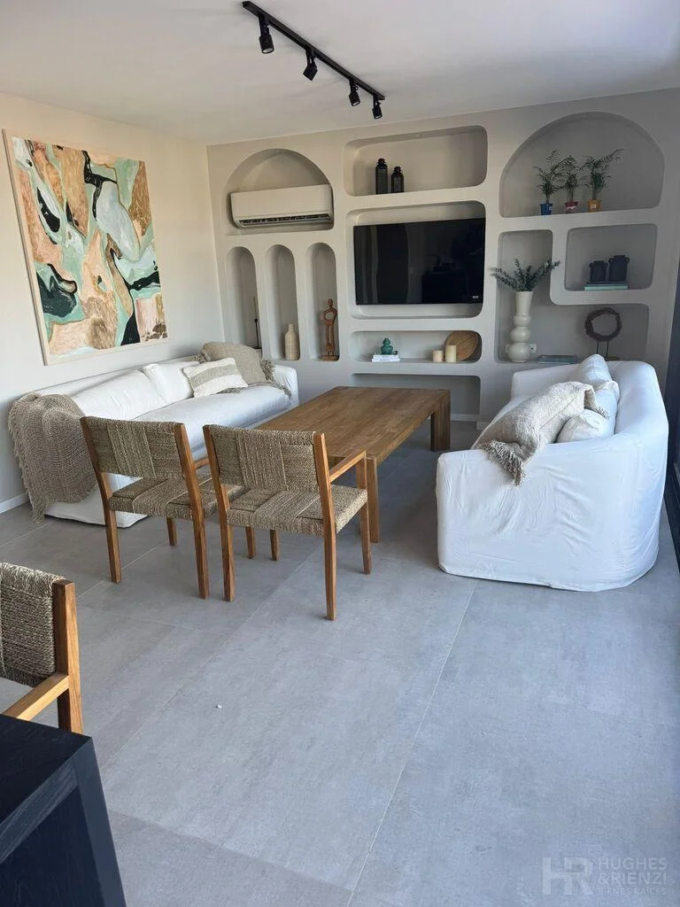 Apartamento en Av. de las Americas, propiedad 270121 -Imagen 10