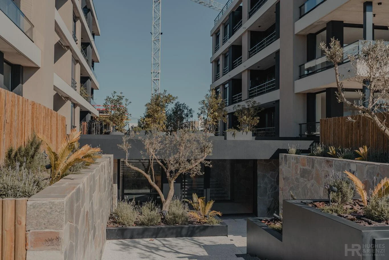 Apartamento en Carrasco, propiedad 270414 -Imagen 2