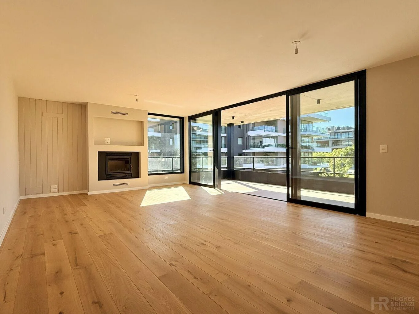 Apartamento en Carrasco, propiedad 270414 -Imagen 3