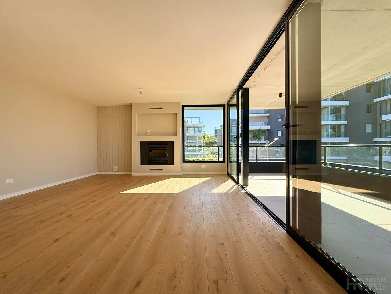 Apartamento en Carrasco, propiedad 270414 -Imagen 4