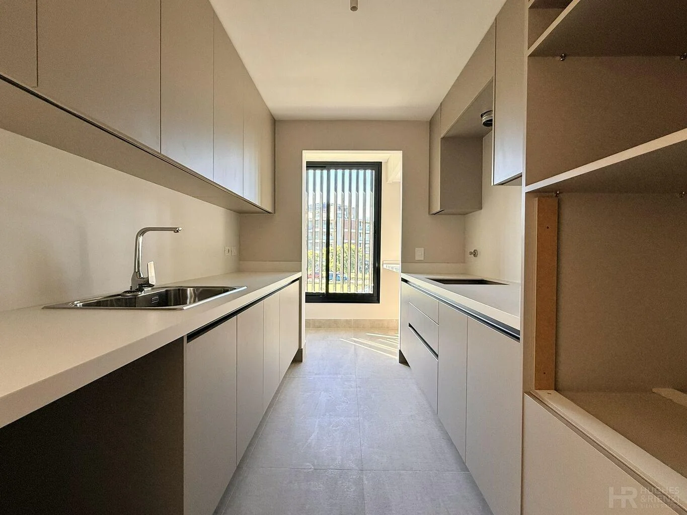 Apartamento en Carrasco, propiedad 270414 -Imagen 5