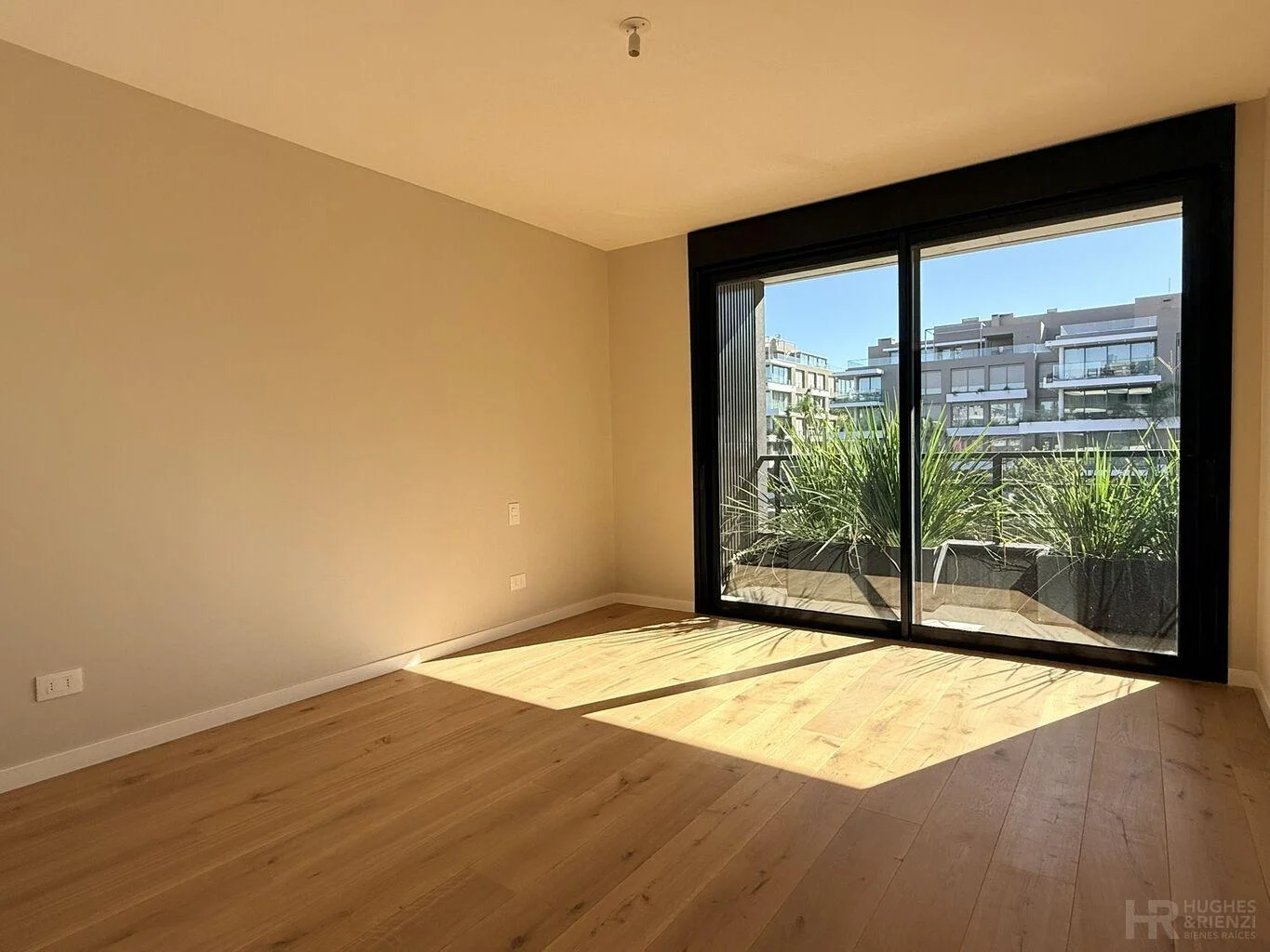 Apartamento en Carrasco, propiedad 270414 -Imagen 6