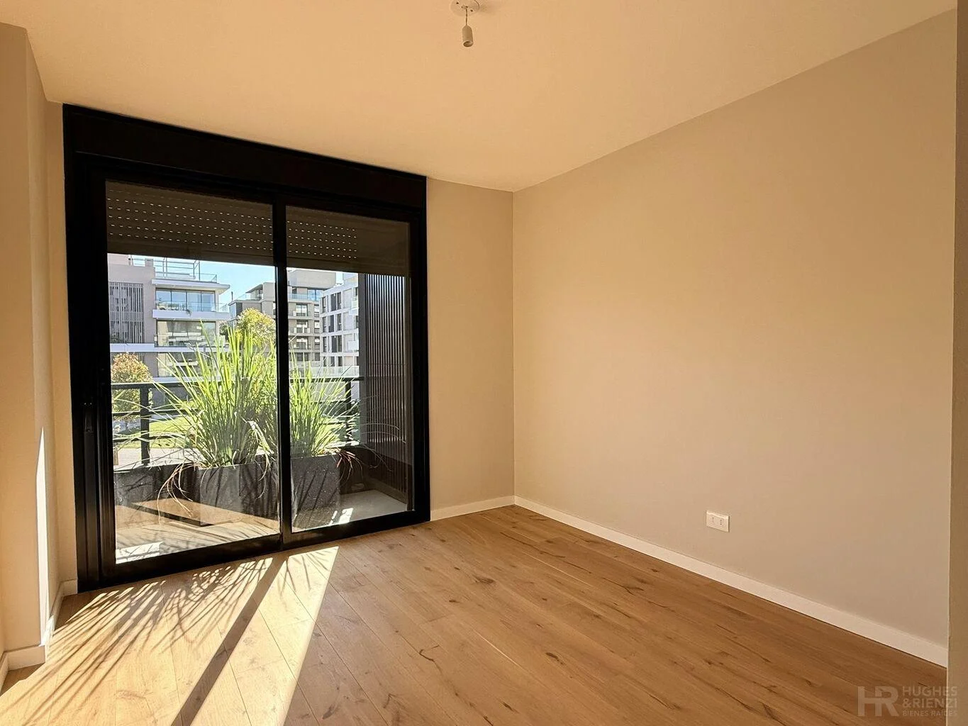 Apartamento en Carrasco, propiedad 270414 -Imagen 7