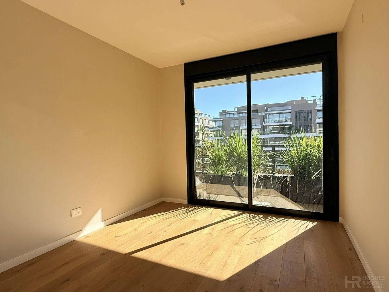 Apartamento en Carrasco, propiedad 270414 -Imagen 8