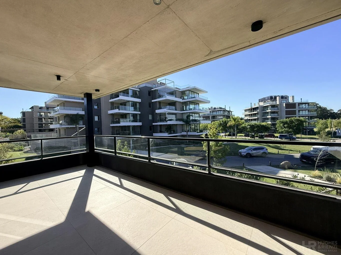 Apartamento en Carrasco, propiedad 270414 -Imagen 9