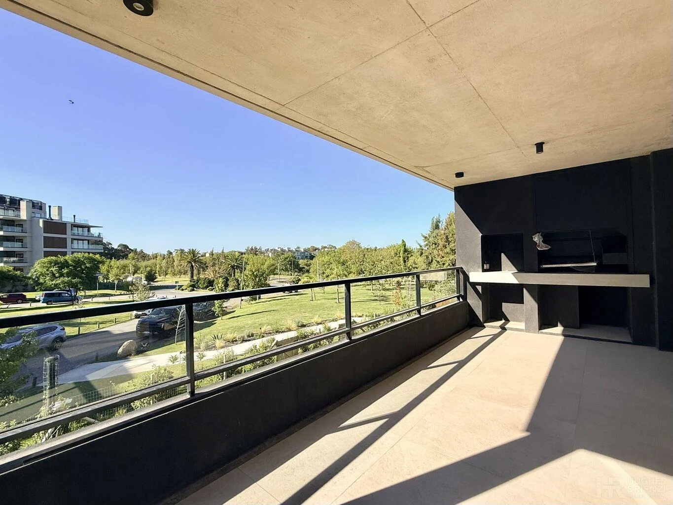 Apartamento en Carrasco, propiedad 270414 -Imagen 10