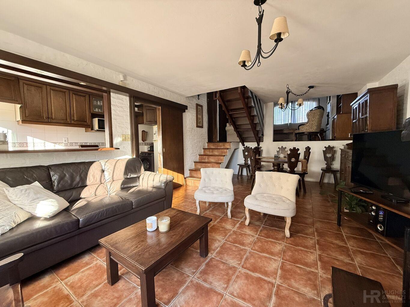 Casa en Carrasco Norte, propiedad 274303 -Imagen 4