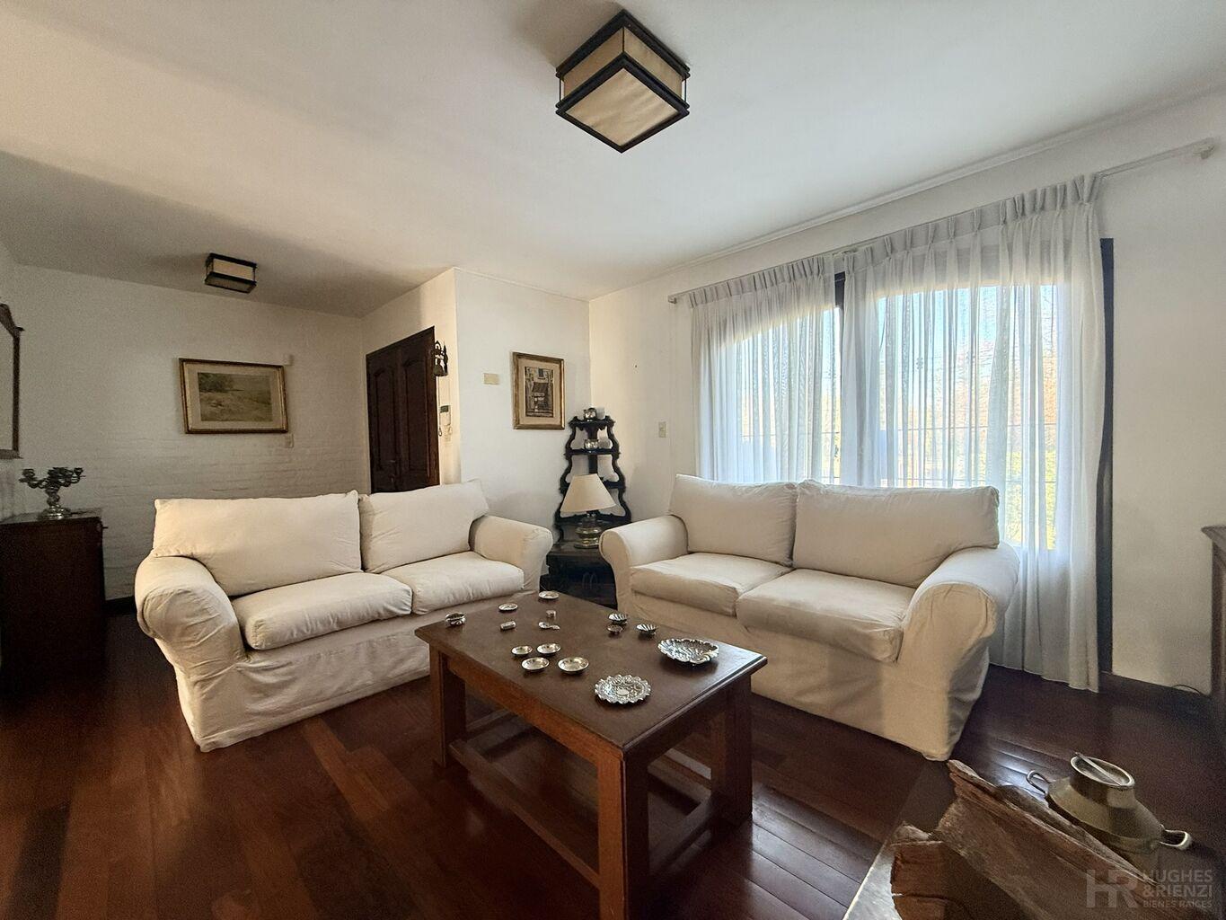Casa en Carrasco Norte, propiedad 274303 -Imagen 2