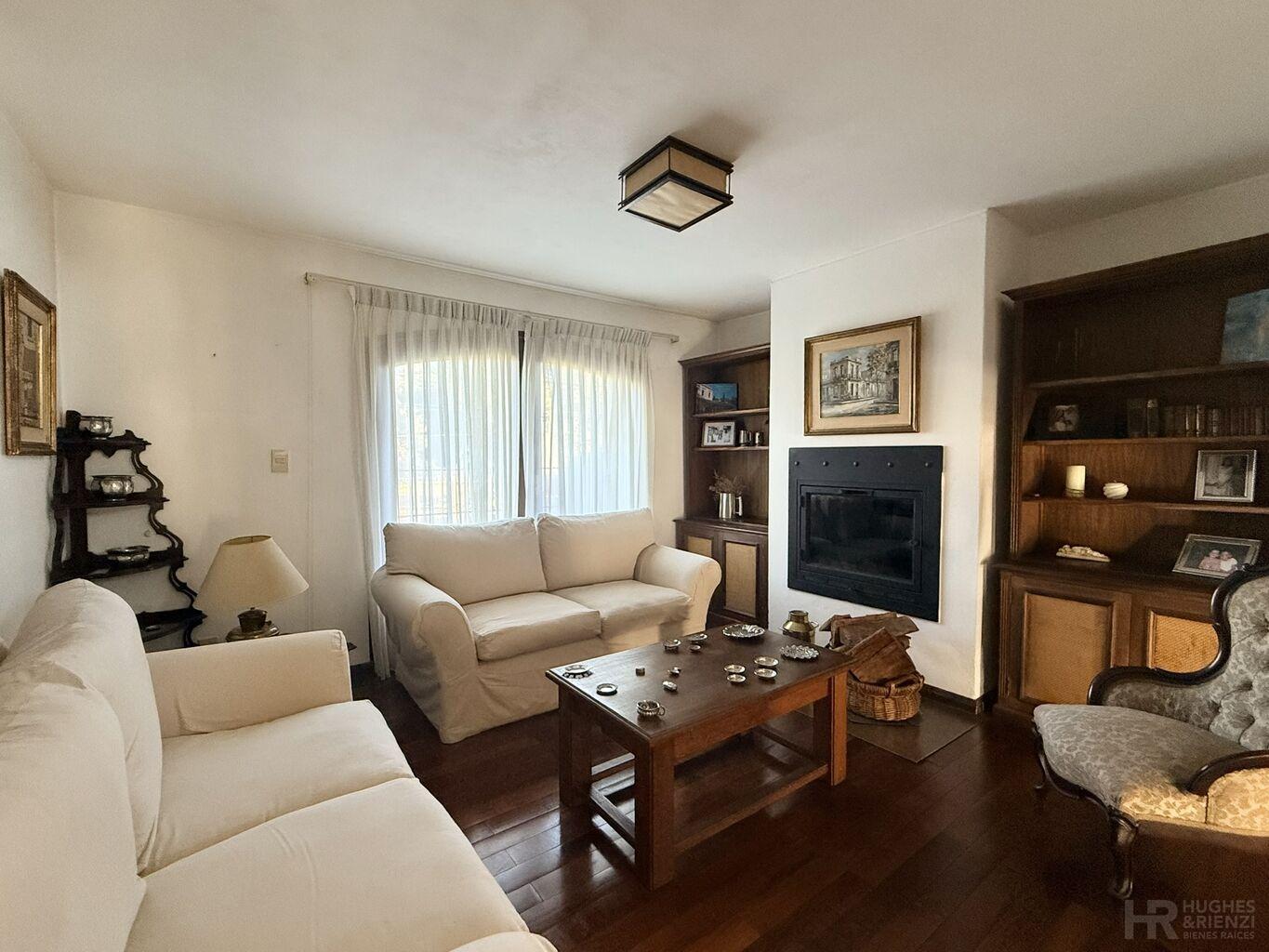 Casa en Carrasco Norte, propiedad 274303 -Imagen 1