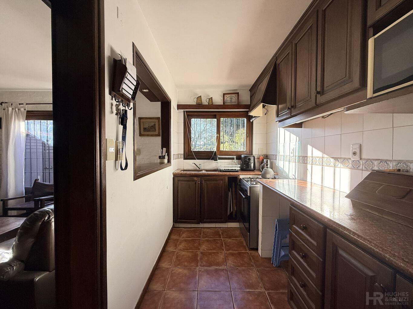 Casa en Carrasco Norte, propiedad 274303 -Imagen 5