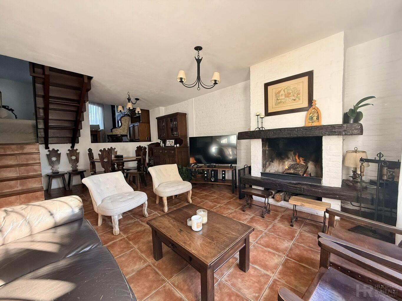 Casa en Carrasco Norte, propiedad 274303 -Imagen 3