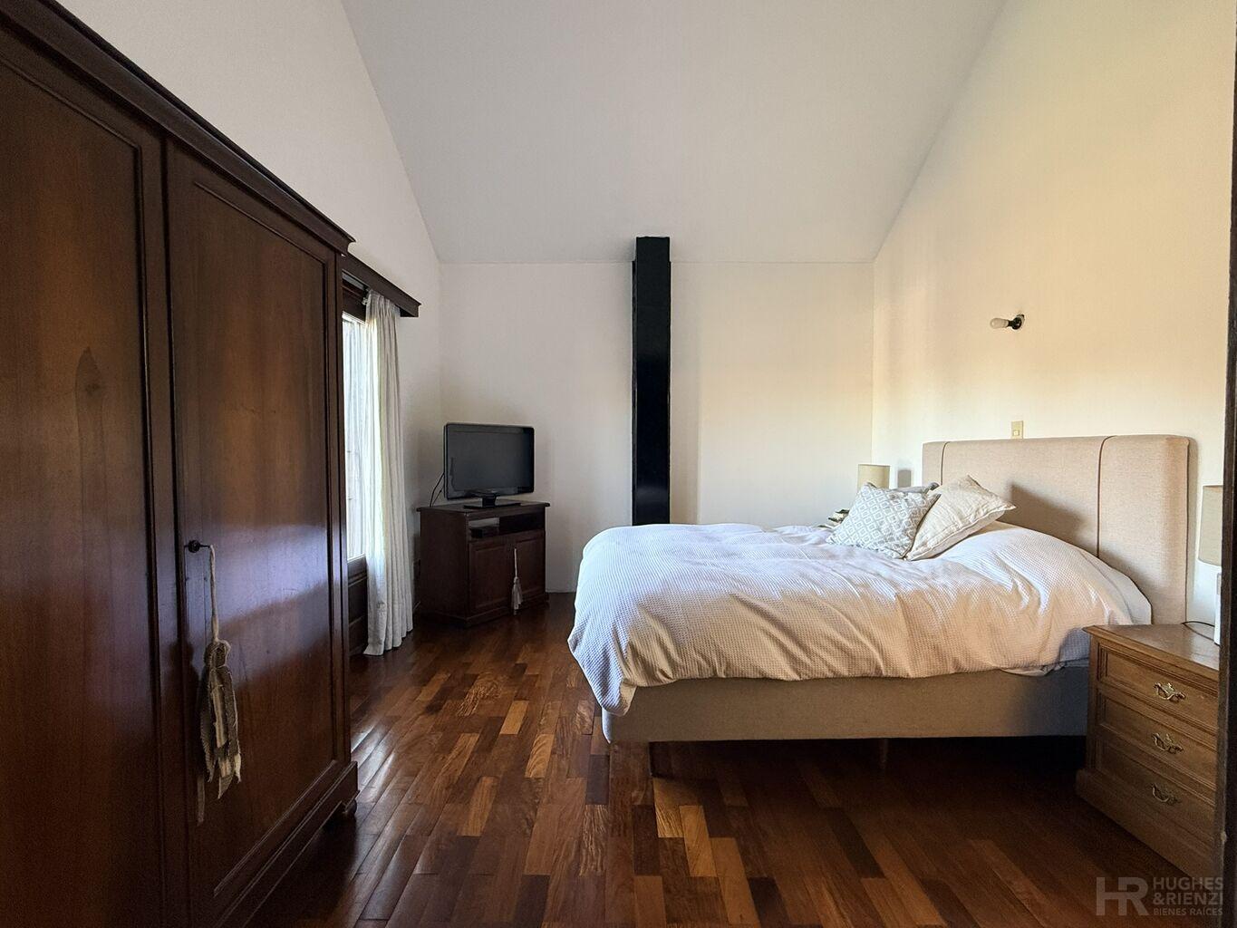 Casa en Carrasco Norte, propiedad 274303 -Imagen 7
