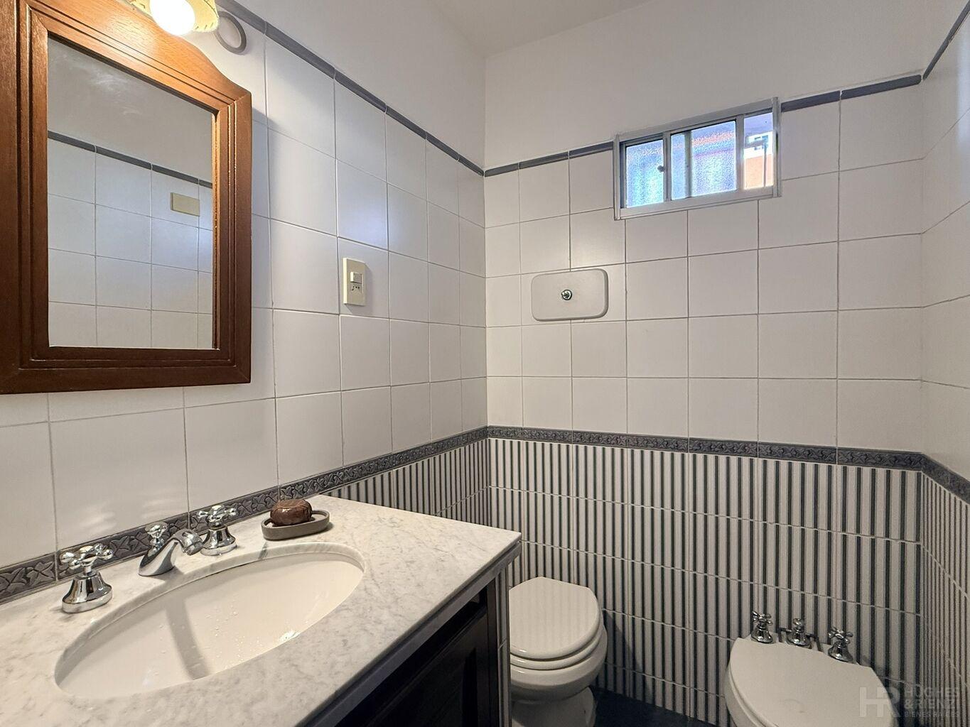 Casa en Carrasco Norte, propiedad 274303 -Imagen 6