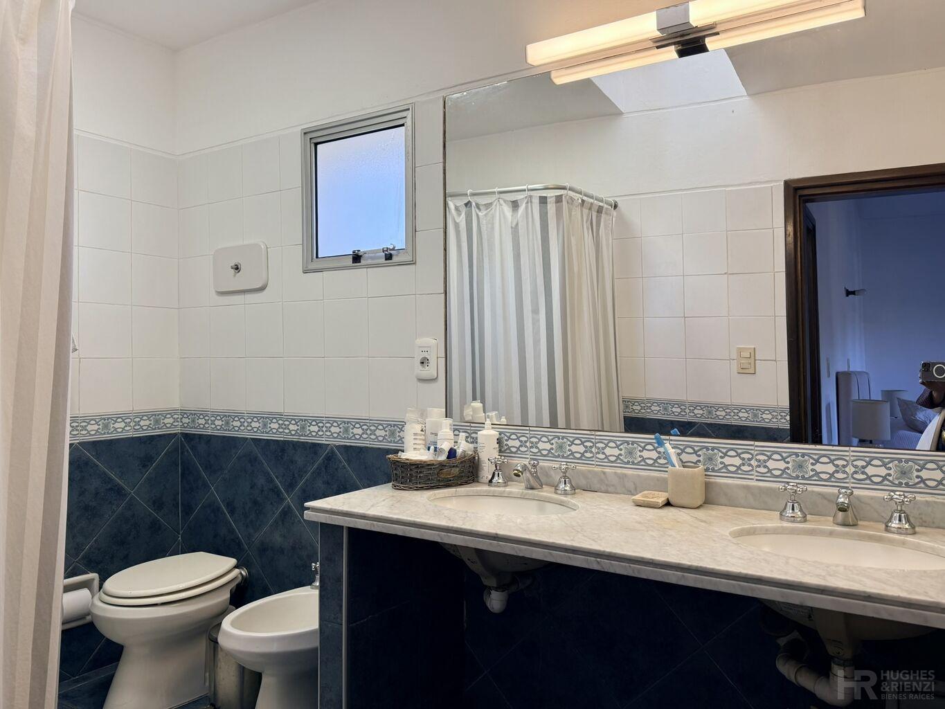 Casa en Carrasco Norte, propiedad 274303 -Imagen 8