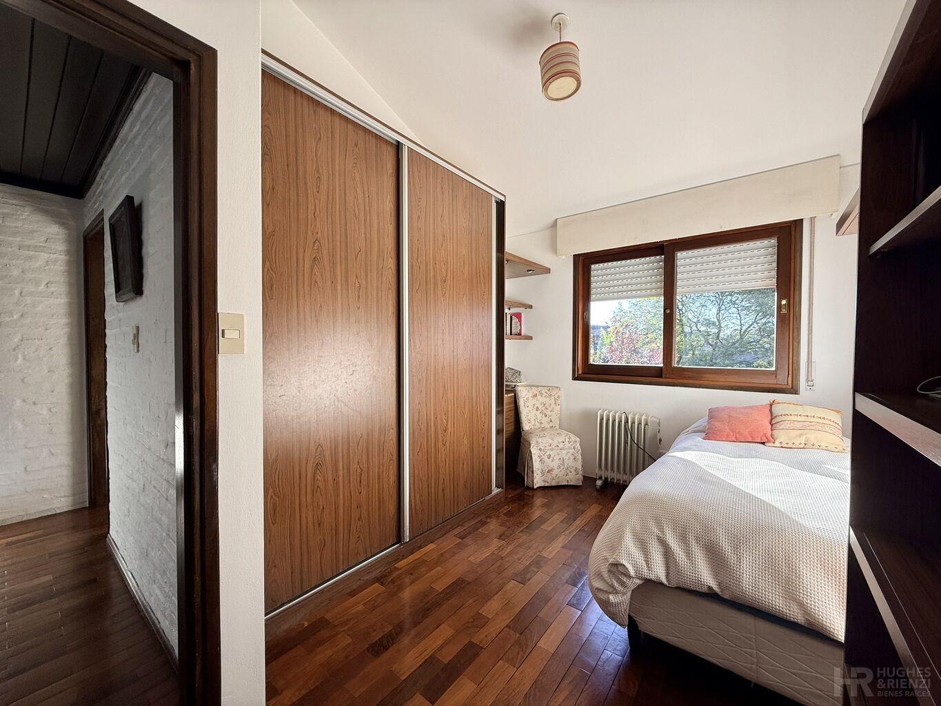 Casa en Carrasco Norte, propiedad 274303 -Imagen 9