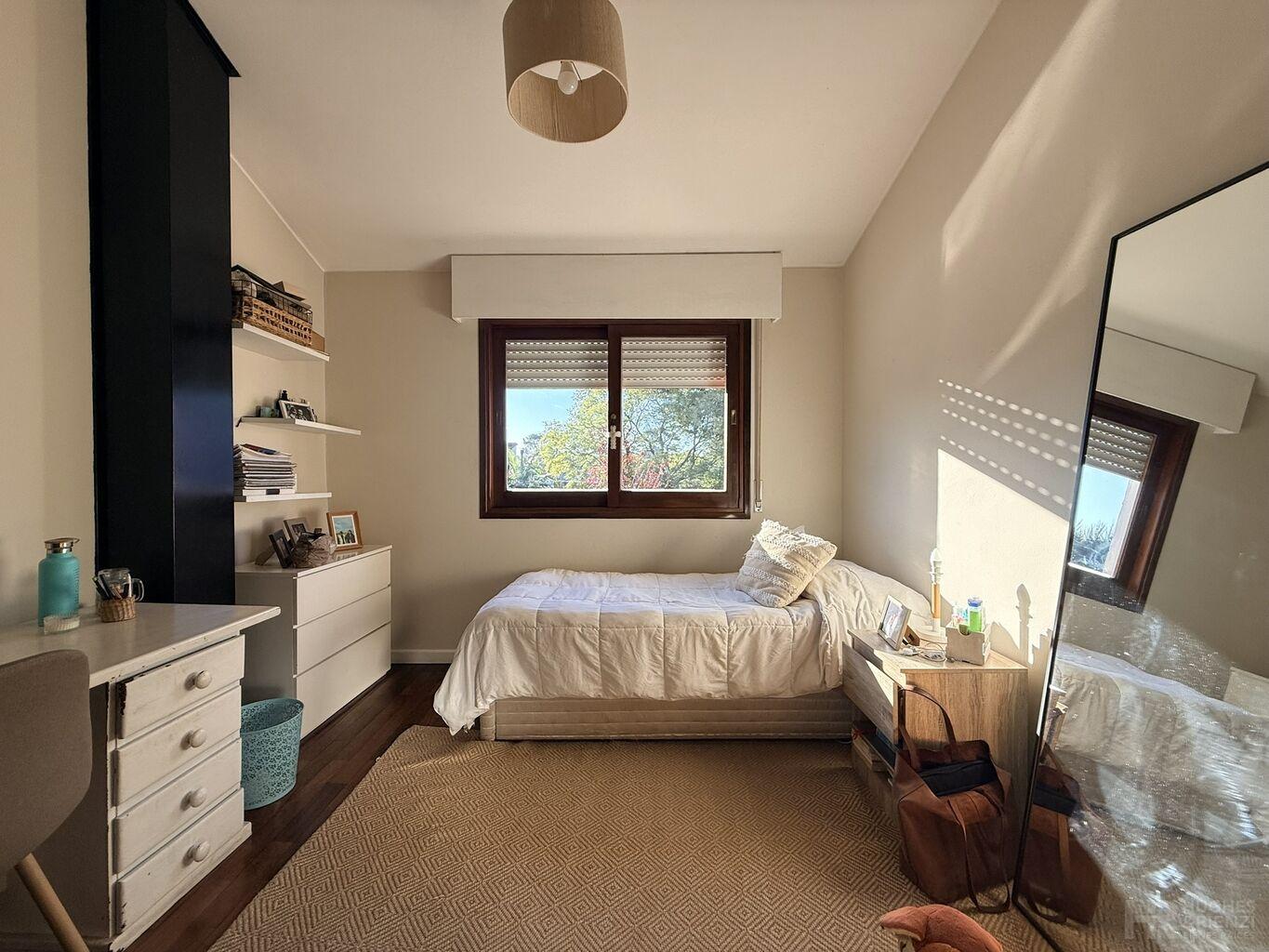 Casa en Carrasco Norte, propiedad 274303 -Imagen 10