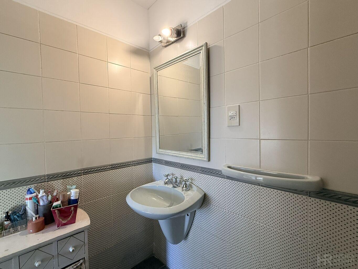 Casa en Carrasco Norte, propiedad 274303 -Imagen 11