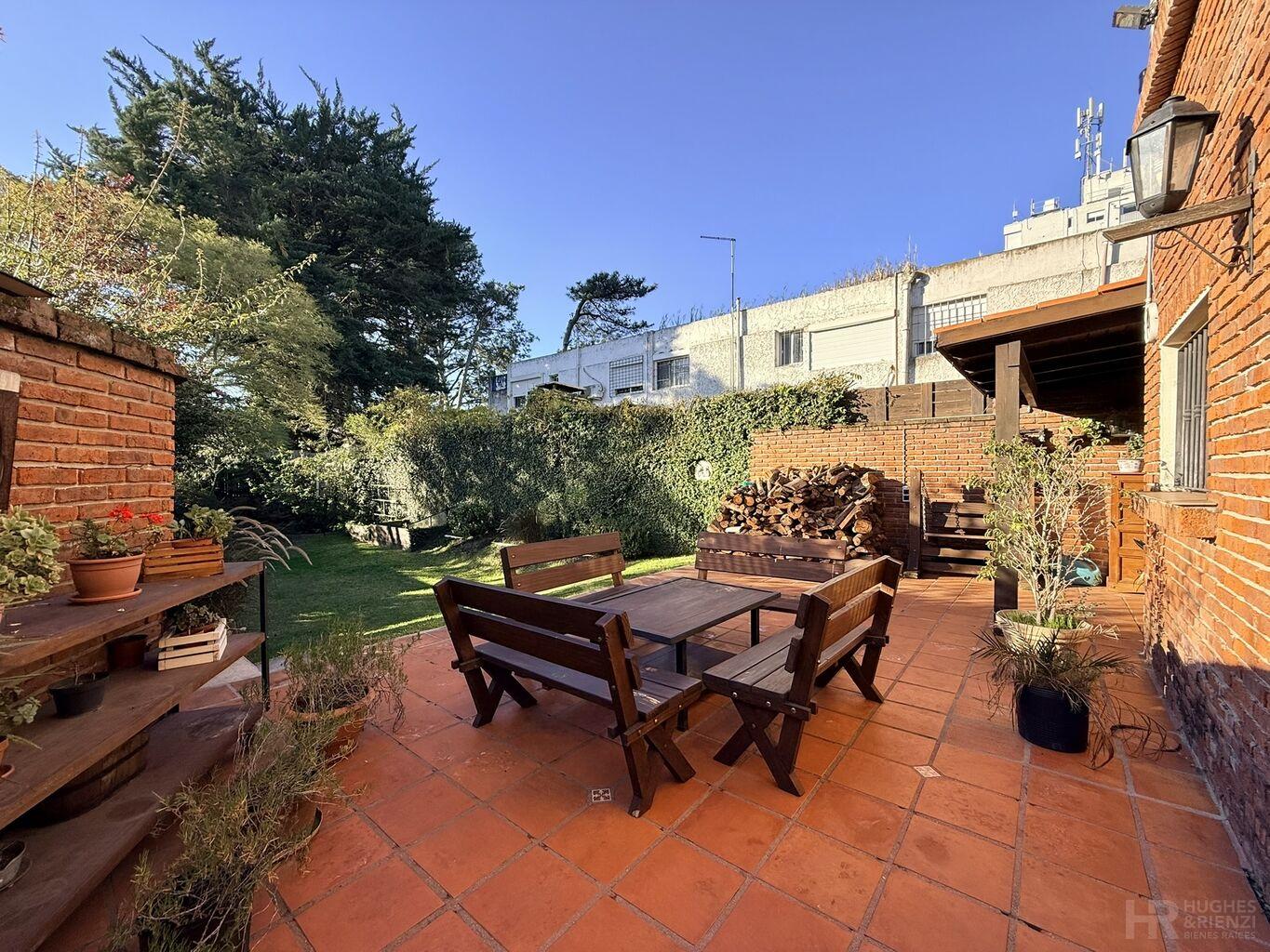 Casa en Carrasco Norte, propiedad 274303 -Imagen 12