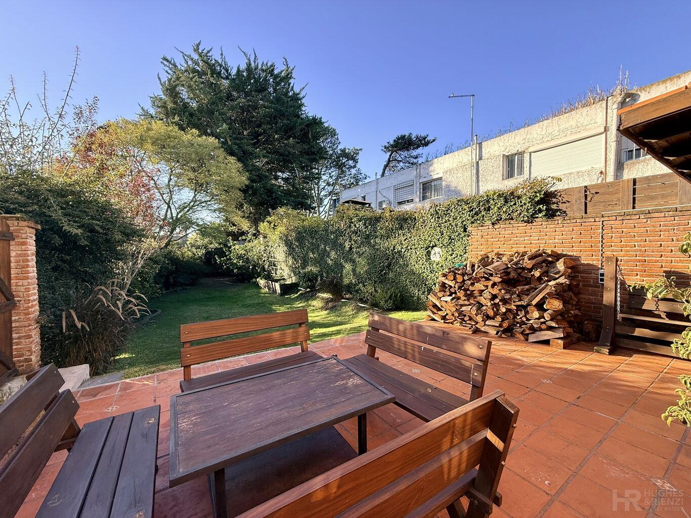 Casa en Carrasco Norte, propiedad 274303 -Imagen 14