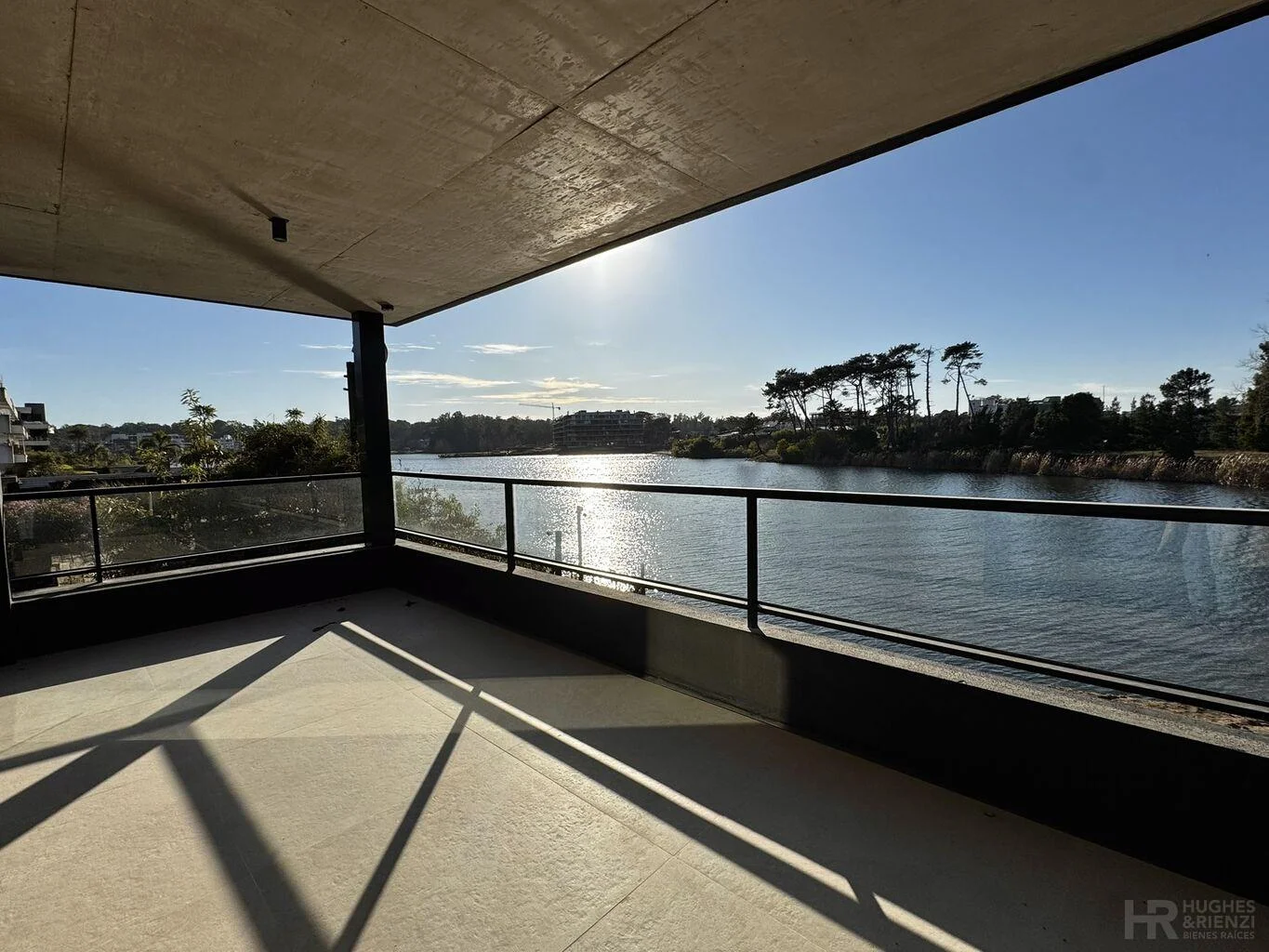 Apartamento en Parque Miramar, propiedad 284686 -Imagen 3