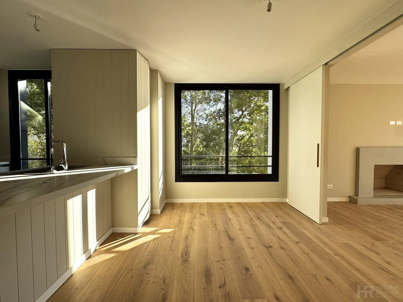 Apartamento en Parque Miramar, propiedad 284686 -Imagen 4